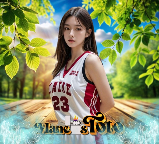 Mancistoto Banner